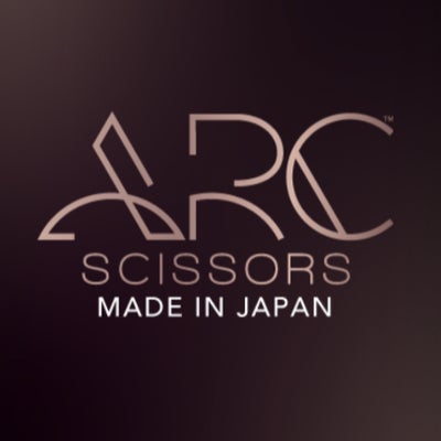ARC Scissors